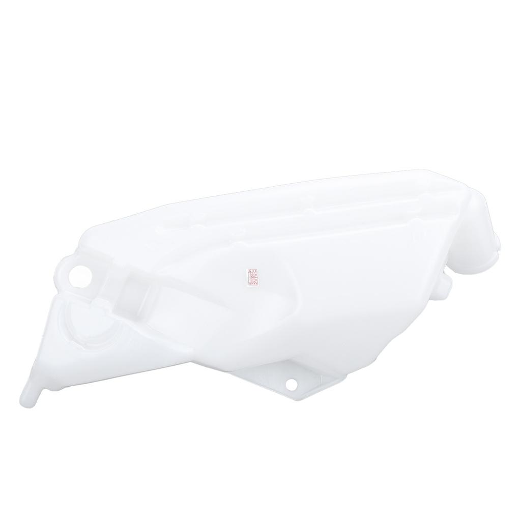 Резервуар бачка омывателя 643195 Герметичный бачок омывателя ветрового стекла Бачок для жидкости для 206