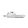 Air Hydro 6 Slide BG White Kids Sneakers Pure-Platinum 881474-100
