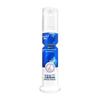 Доктор. Зубная паста для отбеливания зубов Dental Crystal Bright
