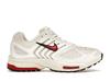 Air Pegasus 2K5 Low Белый Ж - FN7153-101