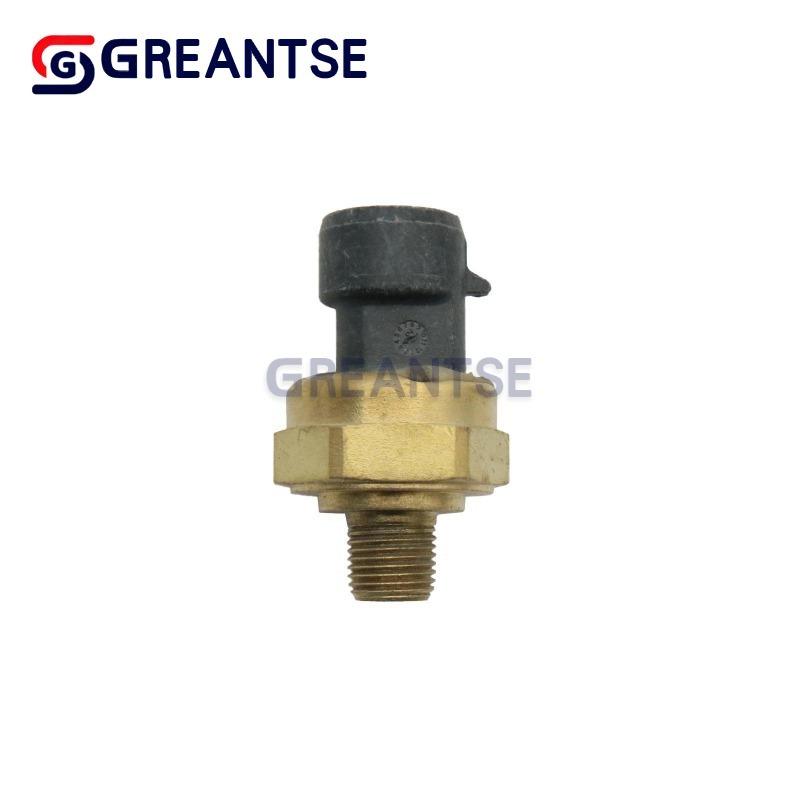 Oil Pressure Sensor 3887328 Suitable For Volvo Penta 4.3 5.0 5.7 8.1 High Quality Automobiles Spare Parts