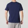 Puma Футболка мужская из коллекции Sports Life Синяя 691338-06