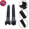 722.8 Gearbox Control Units Transmission Speed Sensors Y3/9b4 Y3/9b5 Suit For Mercedes A B Class W169 W245 CVT
