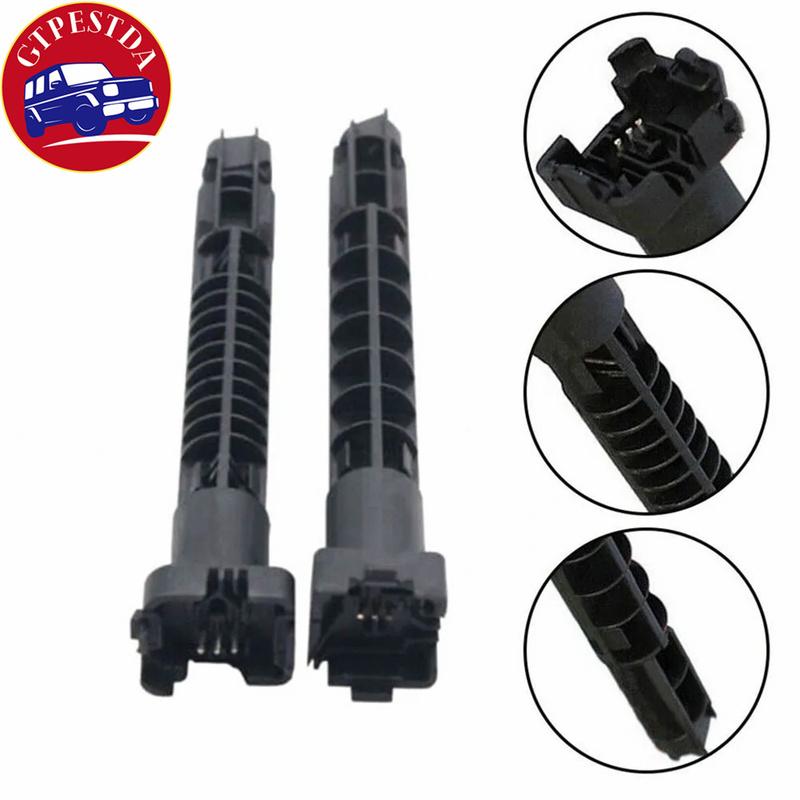 722.8 Gearbox Control Units Transmission Speed Sensors Y3/9b4 Y3/9b5 Suit For Mercedes A B Class W169 W245 CVT