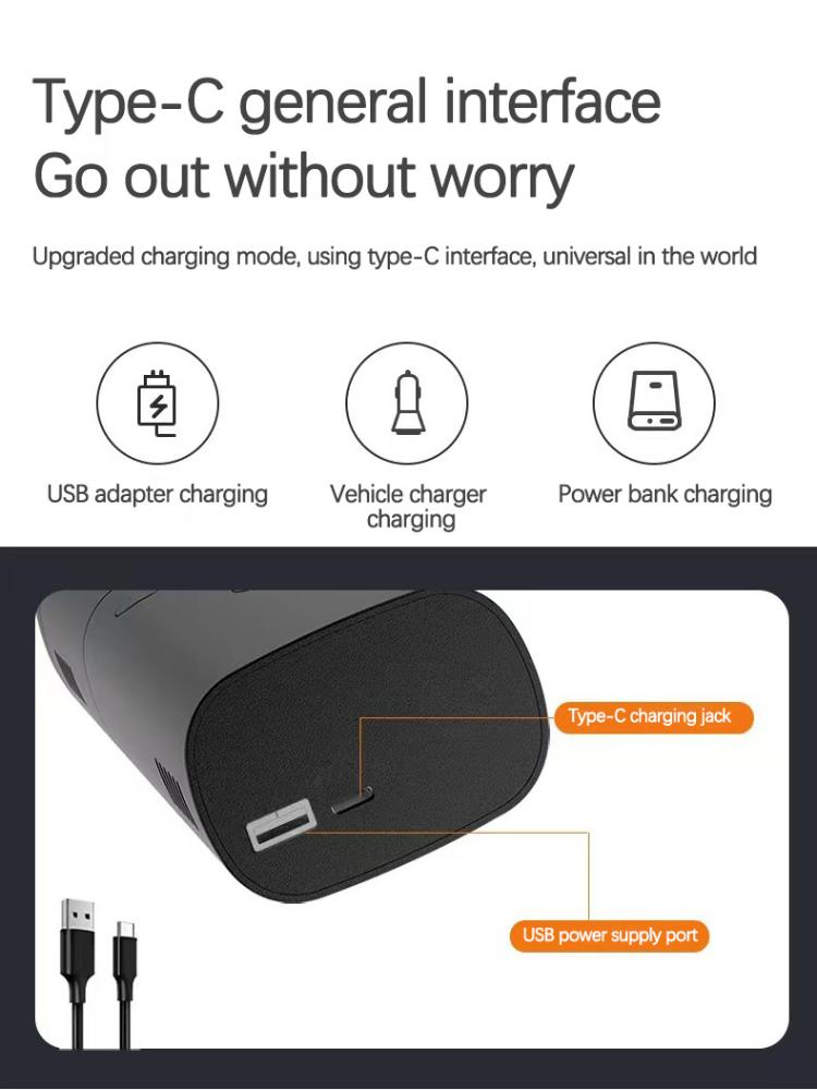 Надувной насос 12 В портативный автомобильный воздушный компрессор для мотоциклов, велосипеда, лодки, накачивающий шины, цифровой автоматический надувной насос