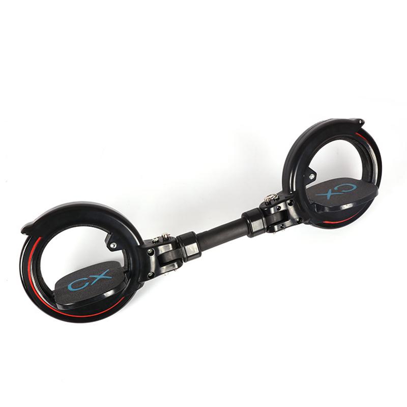 Дрифт Скейтборд Взрослый Скейтборд Hot Wheels Двухколесный Поворотный Скейтборд Портативный и Складной Молодежный Уличный Спортивный Скейтборд