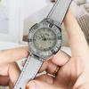 New Luxury Women'S Watch, Sophisticated Design, June New Release, Royal Oak Women'S Watch, Luxury Ladies' Wristwatch.