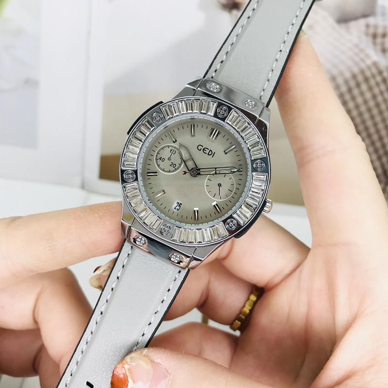 New Luxury Women'S Watch, Sophisticated Design, June New Release, Royal Oak Women'S Watch, Luxury Ladies' Wristwatch.
