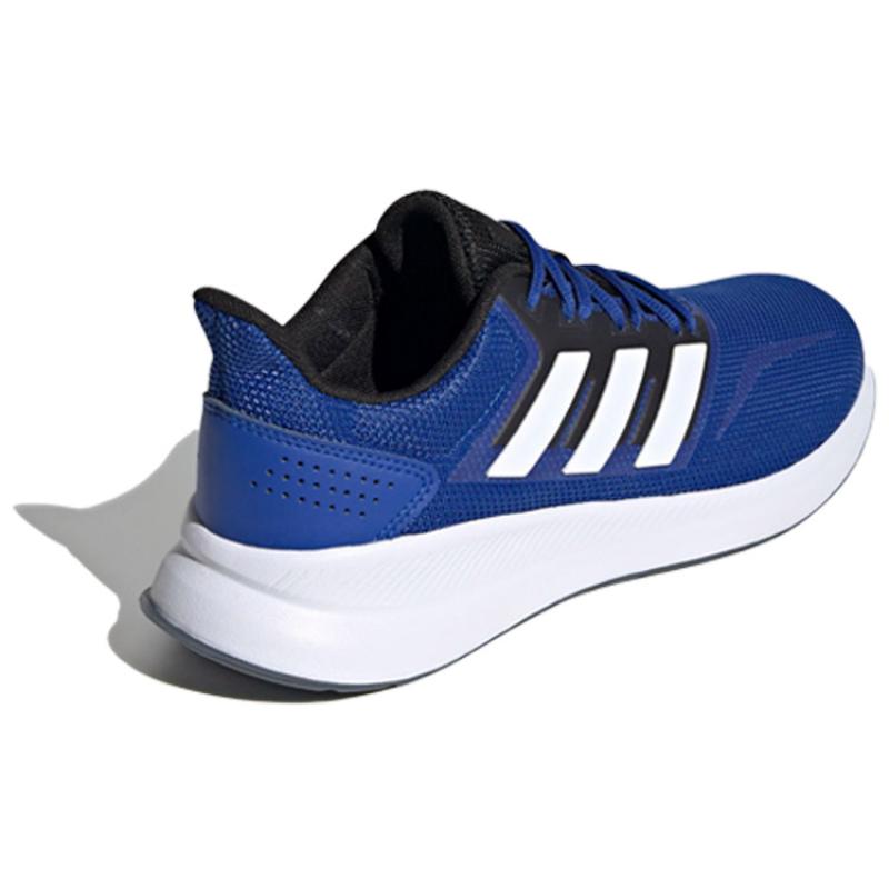 adidas Кроссовки Runfalcon 'Синие' FW5055