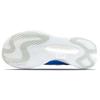 Under Armour Кроссовки для баскетбола Curry Splash 3 Низкие Мужские Бело-Желтые 3026275-101(Team40-SBOX)
