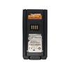 Оригинальный аккумулятор Hytera PT580H/PT580H PLUS 1800 мАч (Китайская версия)