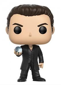 Funko Поп! Фильмы: Темная башня - Человек в черном