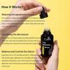 TIAM Pore Minimizing 21 Сыворотка, ниацинамид 20%, цинк 1%, сыворотка для обесцвечивания, сыворотка для сужения пор, 40 мл / 1,35 жидких унций