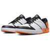 Nu Retro 1 Low Shattered Backboard - DV5141-108