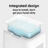 PetKit N60 Дезодорирующий куб для кошачьего туалета Дезодорированный Чистый Дезодорирует Подходит Автоматический Туалет для Кошек ULTRA/ MAXPRO Визуальная Версия