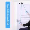 Shoulder Joint Exercise Rehabilitation Brace One Size Fits Most Upper Limb Rope for Stroke Elderly Patients Daily Use