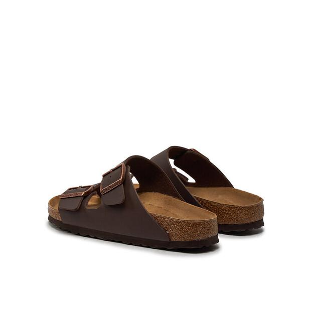 Сандалии Birkenstock Arizona Birko-Flor