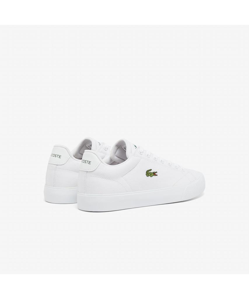 Кроссовки Lacoste женские Lerond Set Rz9004W55G 21G