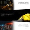 Red Blue Green Black White Orange Yellow Pink Pull Cord Camping Light Led Outdoor Camp Lamp