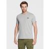 Футболка Alpha Industries Basic