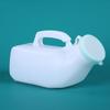 Urinal Toilet Night Urinal Storage Portable Urinary Bottle  For Men