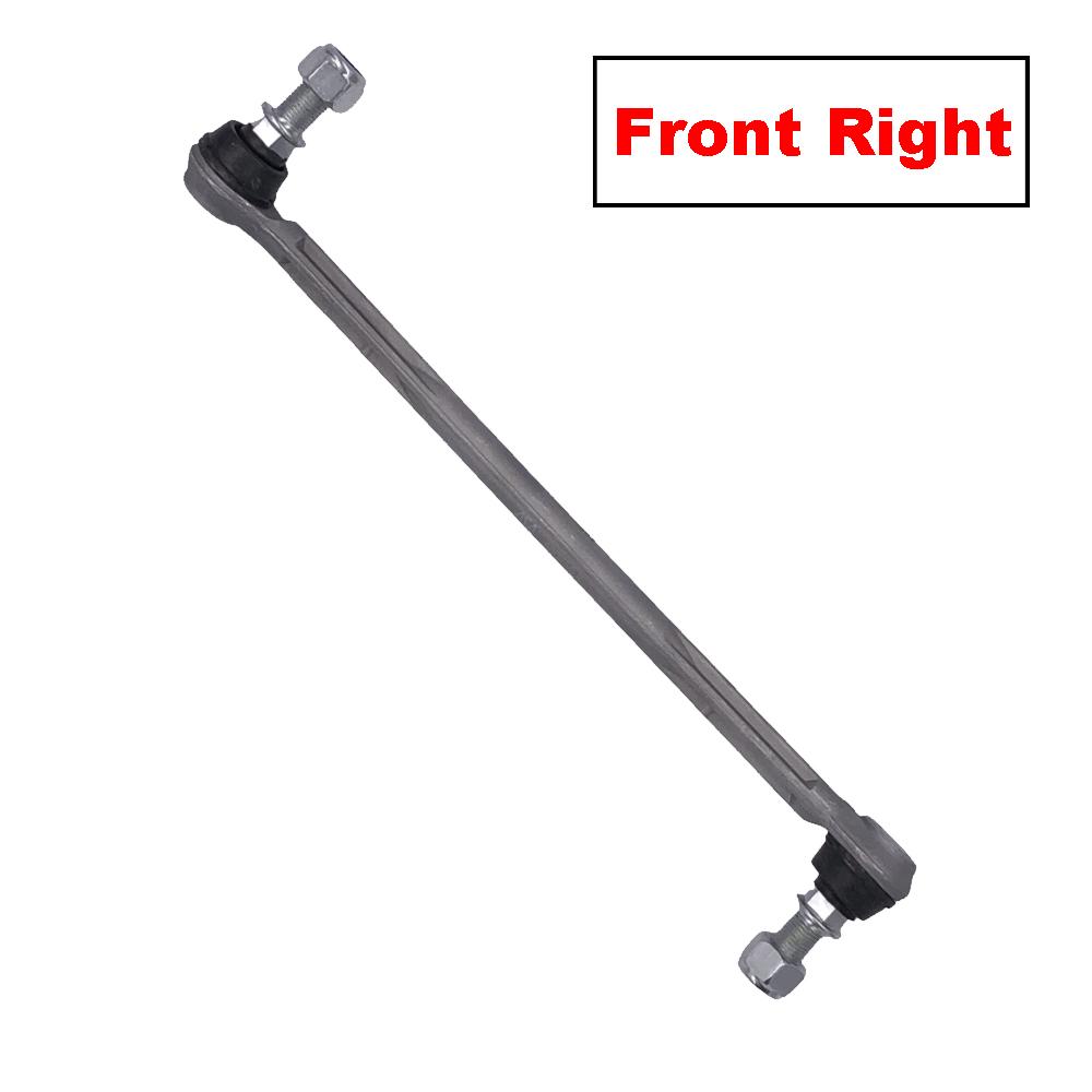 Стойка стабилизатора для NISSAN ALTIMA L33 L34 2.0L TEANA J32 X-TRAIL T31 QASHQAI MURANO Z51 2013 RENAULT KOLEOS Соединительные элементы