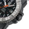 Luminox MIL SPEC 3350 Series Diver Sapphire Military Watch XL.3359.SET