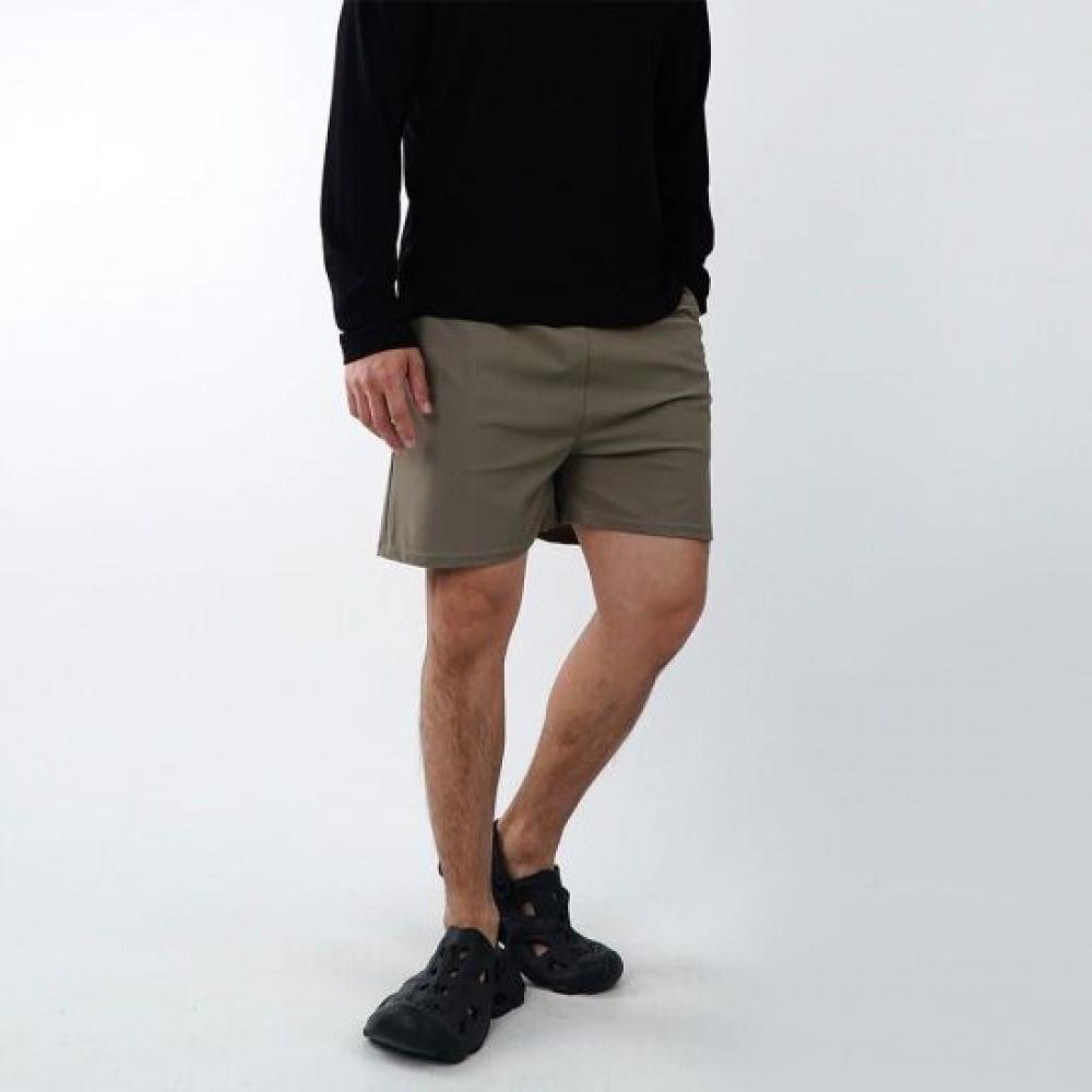 Onl Men S Ice Nylon ShortS