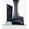 Bold Formula Trouble Deep Cleansing Foam 150ml