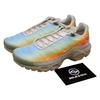 Air Max Plus Beach Sunset W - HF5726-912