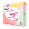 KOTEX Мини прокладки с крылышками