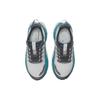 Fresh Foam X More Wmns New Balance Trail v3 'Reflection Faded Teal' Женские WTMORLW3