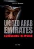Книга United Arab Emirates : Conquering the World