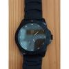 Б/у LUMINOX Ref.3121 Blackout 3120 PACIFIC