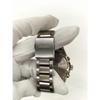 Used SEIKO 8X22-0AG0 Radio Solar