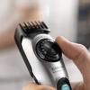 Cecotec Bamba Precisioncare Alldrive Pro Trimmer 1 Pc
