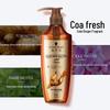 Schwarzkopf Ginger Essence Soothing Shampoo