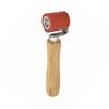 Силиконовый прижимной ролик AW Tools