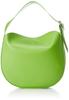 Сумка Полумесяц FWGB215309 GRN [Frey ID] Женская