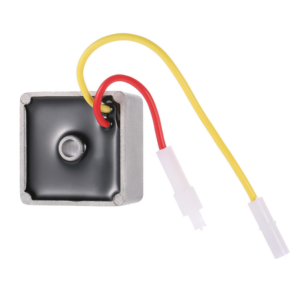 Voltage Regulator For  691188 491546 793360 794360