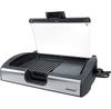 Electric Grill Steba VG 200