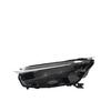 Подходит для фар Honda CR-V 2023-2024 33150-3A0-H01 и 33100-3A0-H01