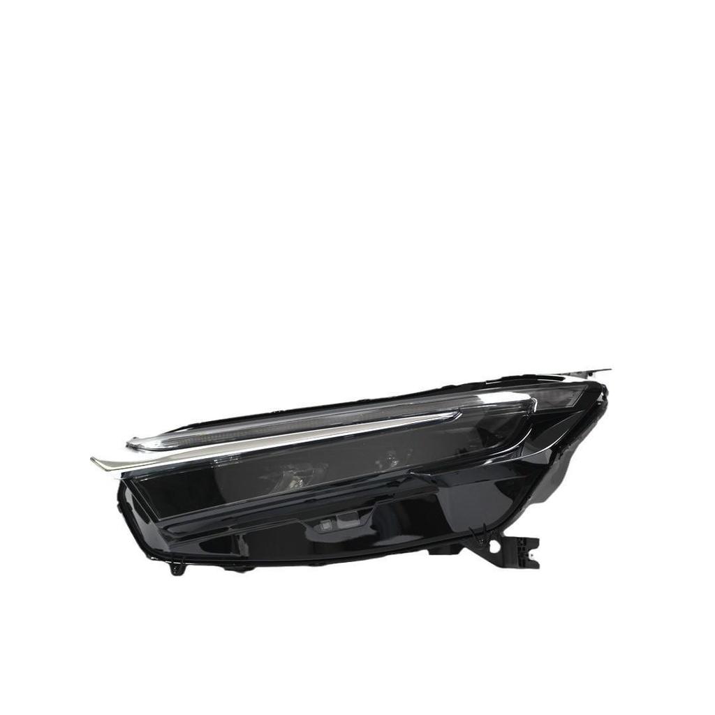 Подходит для фар Honda CR-V 2023-2024 33150-3A0-H01 и 33100-3A0-H01