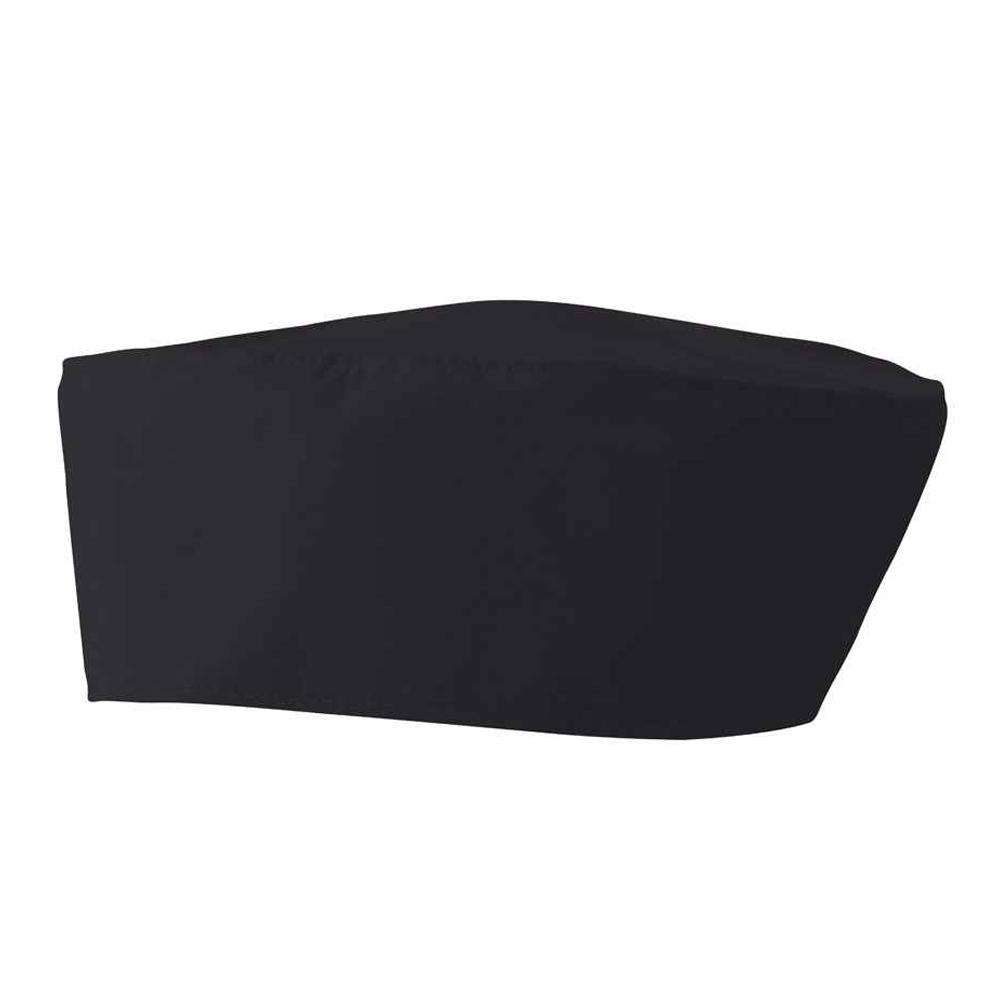 Premier Chef Hat