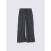 GU by Uniqlo Вельветовые брюки-карго
