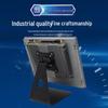 VINcanWO Embedded Industrial Touchscreen Panel PC (CN version)