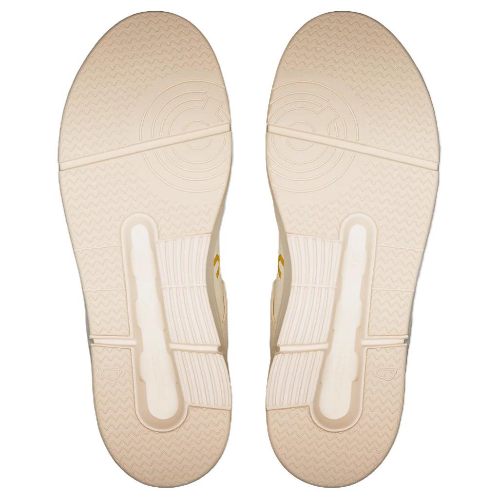 Кроссовки Roger Clubhouse Удобные Спортивные Низкие Теннисные Кроссовки Женские Кроссовки Молочно-Белый 3WF30583387