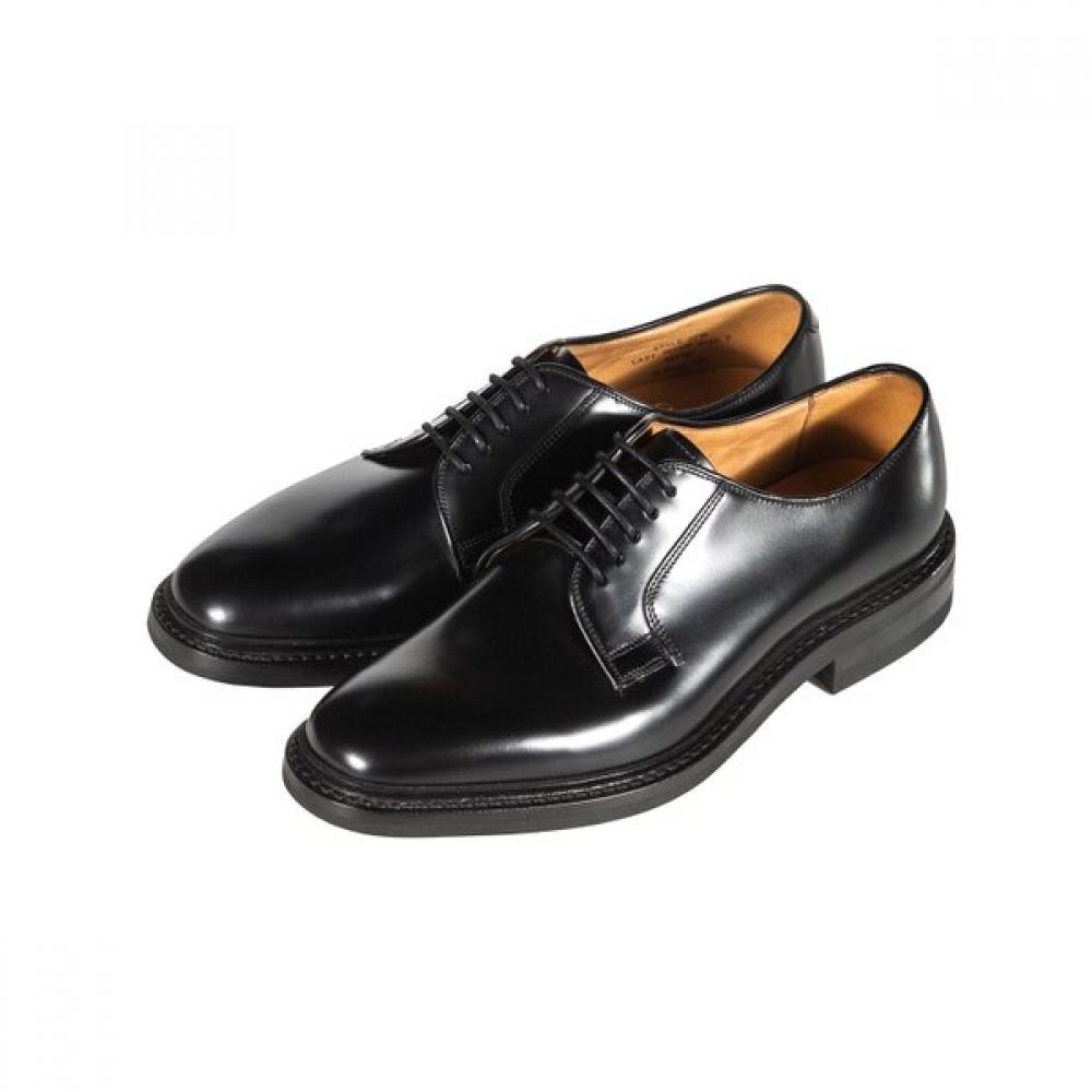 Loake 371b Seoul Edition