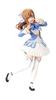BANPRESTO Ichiban Kuji Love Live! Sunshine!! The School Idol Movie Over the Rainbow G Prize Hanamaru Kunikida Figure (Prize)