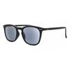 Izipizi E Sun lEtmEsEE Black Soft grEy slmsEc01 unisEx SunglassEs